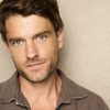 Chase Williamson as Charlie the Medic