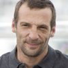 Mathieu Kassovitz as Yuri
