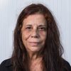 Maria Gladys as Senhora 1