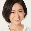 Tomomi Miyashita as Mobster boss