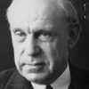 Charles Vissières as Il vescovo (as Charles Vissière)