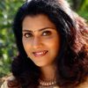 Vani Viswanath as Ittiyanam