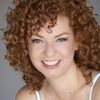 Colleen Elizabeth Miller as Reema