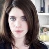 Julia Molkhou as Margot