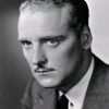 George Meeker as Driller
