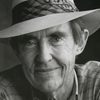 Jerry Haynes as Harlan