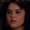Angela Campanella as Lauretta