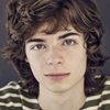 Jackson Kelly as Jordan (Prius Driver)