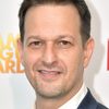 Josh Charles as Bill Collins