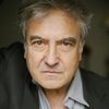 Marc Berman as Maurice