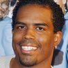 Lahmard J. Tate as Billy (as Lahmard Tate)
