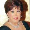 Ragaa Al-Giddawy