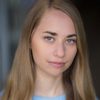 Leah Greenhaus