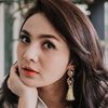 Widi Dwinanda