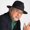 Al Tantay as Luis