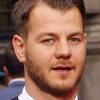 Alessandro Cattelan as Se stesso