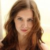 Sarah Louise Madison