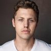 Addam Bramich as Brian