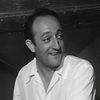 Jean-Marie Amato as Guilloche