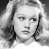 Patricia Raine as Peggy Ford