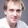 Pavel Melenchuk as Yura