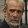 Hossein Mahjoub as Father