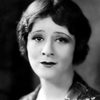 Irene Rich as Catherine le Royer - Her Friend