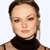 Emily Meade