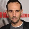 Andrew Rothenberg as Max