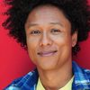 Phillip Jeanmarie as Sean
