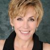 Bess Armstrong as Eve