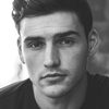Charlie Hall as Simon
