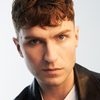 Björn Elgerd as Adrian