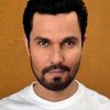 Randeep Hooda as Mustafa