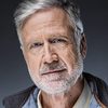 Jonathan Whittaker as Dr. Craig
