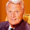 Eddie Albert as Bill Gorton