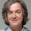 James May as himself