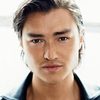 Tim Kano