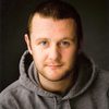P.J. Gallagher as Ray the Drug Dealer