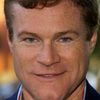 David Keith as Simon Fletcher