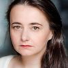 Karen Bartke as Ellen