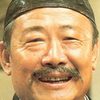 Ko Hsiang-Ting