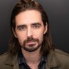 Jacob A. Ware as Dispatch
