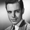 James Blakeley as Jasper Delthern