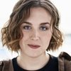 Eva Rees as Oscar Ferne