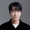 Oh Eui-sik as Officer Choi