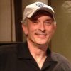 Michael Donovan as El Rey / Megawatt / Groom / Botas Del Fuego (voice)
