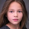 Amy Sharp