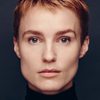 Amanda Collin as Sigrid Nilssen