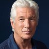 Richard Gere as Matt Dyson